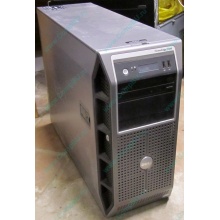 Сервер Dell PowerEdge T300 Б/У (Ногинск)