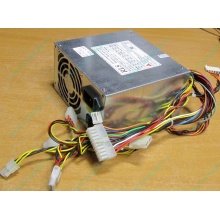 Глючный блок питания 250W ATX 20pin+4pin Rolsen RLS ATX-250 (Ногинск)
