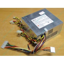 Глючный блок питания 250W ATX 20pin+4pin Rolsen RLS ATX-250 (Ногинск)