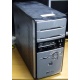 Системный блок Б/У Intel Core i3 3220 /4Gb /320Gb /ATX 350W в Ногинске, системный блок БУ Core i3 3220 (Ногинск)