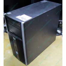 Компьютер HP Compaq 6000 MT (Intel Core 2 Duo E7500 (2x2.93GHz) /4Gb DDR3 /320Gb /ATX 320W /WINDOWS 7 PRO) - Ногинск