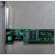 Сетевой адаптер Compex RE100ATX/WOL PCI (Ногинск)
