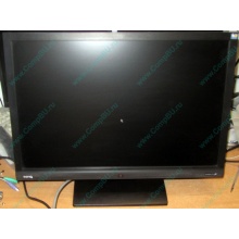 22" TFT монитор Benq G2200W 1680x1050 (широкоформатный) - Ногинск