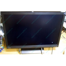 Монитор 22" TFT Benq G2200WA 1680x1050 (широкоформатный) - Ногинск