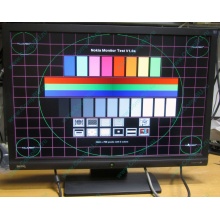 Монитор 22" TFT Benq G2200WA 1680x1050 (широкоформатный) - Ногинск