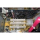 Asus P5LD2-X 1333 /1Gb GeForce 9400GT Asus EN9400GT/DI/1G(LP) - Ногинск