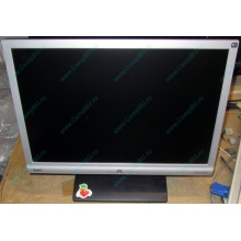 Широкоформатный жидкокристаллический монитор 19" BenQ G900WAD 1440x900 (Ногинск)