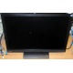 22" ЖК монитор Benq G2200W 1680x1050 (широкоформатный) - Ногинск