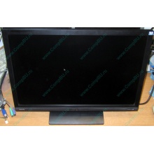 22" ЖК монитор Benq G2200W 1680x1050 (широкоформатный) - Ногинск