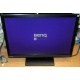 22" TFT монитор Benq G2200W 1680x1050 (широкоформатный) - Ногинск
