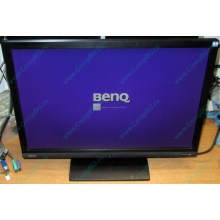 22" ЖК монитор Benq G2200W 1680x1050 (широкоформатный) - Ногинск
