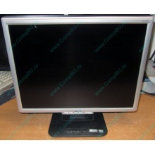 ЖК монитор 19" Acer AL1916 (1280x1024) - Ногинск
