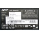 Acer AL1916 N AL1916 Ns ET.C16RE.N01 (Ногинск)