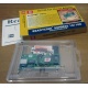 Сетевой адаптер Compex RE100TX/WOL PCI (Ногинск)