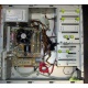 Intel Core 2 Quad Q6600 /Asus P5B-VM /4x1Gb DDR2 /500Gb /ATX 350W (Ногинск)