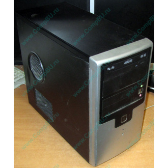 Б/У компьютер Intel Core i5-2400 (4x3.1GHz) /4Gb /500Gb /ATX 450W (Ногинск)