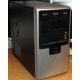 БУ компьютер Intel Core i5-2400 (4x3.1GHz) /4Gb /500Gb /ATX 450W (Ногинск)
