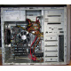 Core i5-2400 (4x3.1GHz) /4Gb DDR3 /500Gb /ATX 450W (Ногинск)