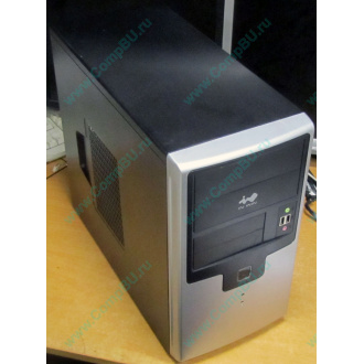 Компьютер Б/У Intel Core i7-3770 3.4GHz /8Gb DDR3 /750Gb /ATX 450W Inwin (Ногинск)