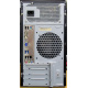 Системный блок Б/У Intel Core i7-3770 3.4GHz /8Gb DDR3 /750Gb /ATX 450W Inwin (Ногинск)