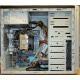 Системный блок БУ Intel Core i7-3770 3.4GHz /8Gb DDR3 /750Gb /ATX 450W Inwin (Ногинск)