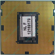 Процессор Intel Pentium G2020 (2x2.9GHz /L3 3072kb) SR10H s.1155 (Ногинск)