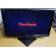 Монитор 19" TFT ViewSonic VA1948A-LED (Ногинск)