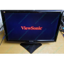 Монитор 19" TFT ViewSonic VA1948A-LED (Ногинск)
