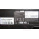 ViewSonic VS13780 VA1948A-LED (Ногинск)
