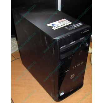 Компьютер HP PRO 3500 MT (Intel Core i5-2300 (4x2.8GHz) /4Gb /250Gb /ATX 300W) - Ногинск
