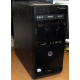 Системный блок HP PRO 3500 MT (Intel Core i5-2300 (4x2.8GHz) /4Gb /250Gb /ATX 300W) - Ногинск