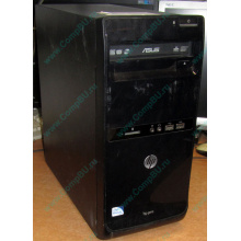 Компьютер HP PRO 3500 MT (Intel Core i5-2300 (4x2.8GHz) /4Gb /250Gb /ATX 300W) - Ногинск