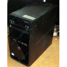 Компьютер HP PRO 3500 MT (Intel Core i5-2300 (4x2.8GHz) /4Gb /320Gb /ATX 300W) - Ногинск