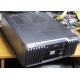 Компьютер Acer VERITON S4630G S4 series (Intel Core i5 4440 /4Gb DDR3 /500Gb /ATX 300W Desktop) - Ногинск