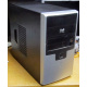 Компьютер Intel Core i5 3450 (4x3.1GHz) /8Gb /500Gb /ATX 450W (Ногинск)