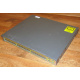 Б/У коммутатор Cisco Catalyst WS-C3750-48PS-S 48 port 100Mbit (Ногинск)