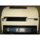 Термопринтер Datamax DMX-E-4204 (Ногинск)
