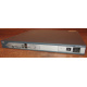 VoIP маршрутизатор Cisco 2811 в Ногинске, voice IP роутер Cisco 2811 (Ногинск)