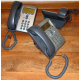 VoIP телефон Cisco IP Phone 7911G Б/У (Ногинск)