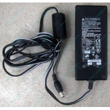 Блок питания 12V 3.33A Delta Electronics ADP-40WB (Ногинск)