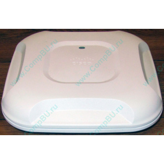 Точка доступа Cisco Aironet AIR-CAP3702I-R-K9 Б/У купить (Ногинск)