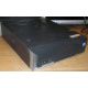Б/У компьютер Kraftway Prestige 41240A#9 (Intel Core 2 Duo E6600 (2x2.4GHz) s.775 /2Gb /160Gb /300W SFF desktop /Windows 7 Pro) - Ногинск