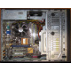 Kraftway Prestige 41240A#9 (Intel Core 2 Duo E6600 (2x2.4GHz) s.775 /Asus P5Q-VM DO /2Gb /160Gb /300W SFF desktop) - Ногинск