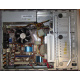 БУ Kraftway Prestige 41180A (Intel E5400 /Asus P5Q-EM DO /2Gb DDR2 /160Gb /IEEE1394 (FireWire) /ATX 250W SFF desktop) - Ногинск