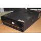 Б/У компьютер Kraftway Prestige 41240A#9 (Intel C2D E6420 (2x2.13GHz) /2Gb DDR2 /160Gb /300W лежачий корпус /Windows 7 Pro) - Ногинск