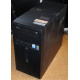 Системный блок HP Compaq dx2300 MT (Intel Pentium-D 925 (2x3.0GHz) /2Gb /160Gb /ATX 250W) - Ногинск