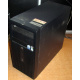 Компьютер Б/У HP Compaq dx2300 MT (Intel C2D E4500 (2x2.2GHz) /2Gb /80Gb /ATX 250W) - Ногинск