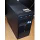 Системный блок Б/У HP Compaq dx2300 MT (Intel Core 2 Duo E4400 (2x2.0GHz) /2Gb /80Gb /ATX 300W) - Ногинск