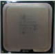Процессор Intel Pentium-4 661 (3.6GHz /2Mb /800MHz /HT) SL96H s.775 (Ногинск)