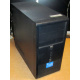 Компьютер БУ HP Compaq dx2300MT (Intel C2D E4500 (2x2.2GHz) /2Gb /80Gb /ATX 300W) - Ногинск